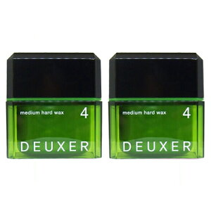 ő2100~OFFN[|zz  y2Zbgz io[X[ f[T[ ~fBA n[h bNX 4 80g wAbNX Y fB[X WAX t@Co[ X^CO eꔄ 