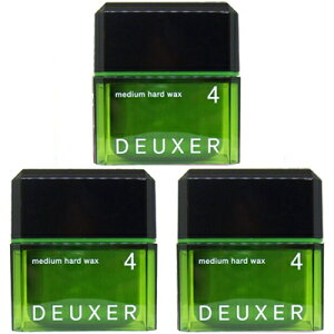 ő2100~OFFN[|zz  y3Zbgz io[X[ f[T[ ~fBA n[h bNX 4 80g wAbNX Y fB[X WAX t@Co[ X^CO eꔄ 