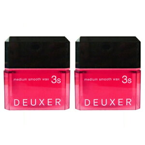 ő2100~OFFN[|zz  y2Zbgz io[X[ f[T[ ~fBA X[X bNX 3S 80g wAbNX Y fB[X WAX X^CO wAZbg eꔄ 