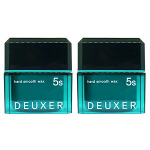 ő2100~OFFN[|zz  y2Zbgz io[X[ f[T[ n[h X[X bNX 5S 80g wAbNX Y fB[X WAX X^CO wAZbg eꔄ e