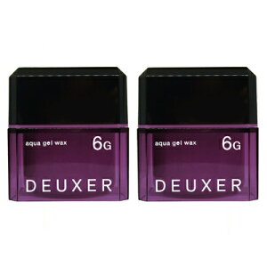 ő2100~OFFN[|zz  y2Zbgz io[X[ f[T[ ANA WF bNX 6G 80g wAbNX Y fB[X WAX X^CO wAZbg eꔄ e 