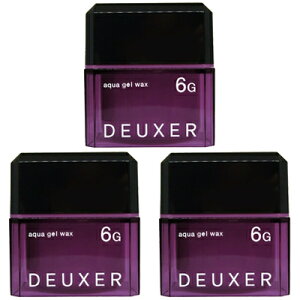 ő2100~OFFN[|zz  y3Zbgz io[X[ f[T[ ANA WF bNX 6G 80g wAbNX Y fB[X WAX X^CO wAZbg eꔄ e 