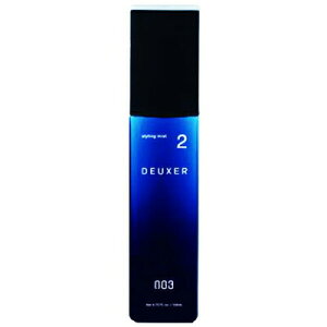 ő2100~OFFN[|zz io[X[ f[T[ X^CO ~Xg 2 140ml X^CO wAZbg eꔄ e e@ T ꔄi NUMBER THREE 003