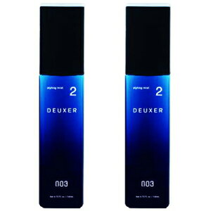 ő2100~OFFN[|zz  2{Zbg io[X[ f[T[ X^CO ~Xg 2 140ml X^CO wAZbg eꔄ e e@ T ꔄi NUMBER THREE 003