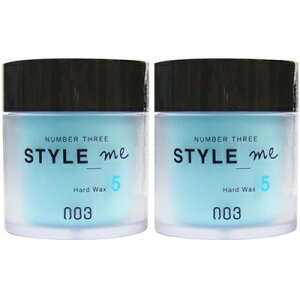 ő2100~OFFN[|zz  y2Zbgz io[X[ X^C~[ n[h bNX 5 50g wAbNX Y fB[X WAX X^CO wAZbg eꔄ e e