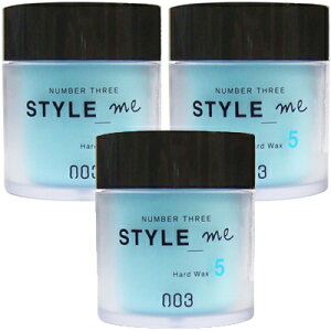 őP10{ Gg[Xv  y3Zbgz io[X[ X^C~[ n[h bNX 5 50g wAbNX Y fB[X WAX X^CO wAZbg eꔄ 