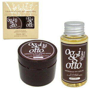 őP10{ Gg[Xv IbWBIbg CvbVu PPT Z MS 50ml + Z }XN MM 25g gCA Zbg CX`[CX`[ eꔄ oggi otto