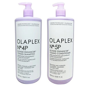 ���ő�2100�~OFF�N�[�|���z�z���� �� �Z�b�g�̔� �I���v���b�N�X no.4P �u�����h�G���n���T�[ �g�[�j���O �V�����v�[ 1000ml + No.5 P �u�����h�G���n���T�[ �g�[�j���O �R���f�B�V���i�[ 1000ml ���e