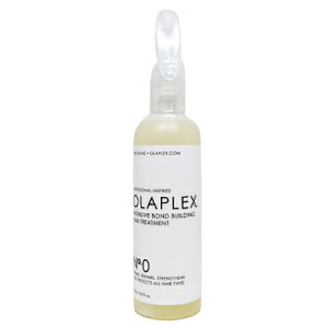 ő2100~OFFN[|zz IvbNX no.0 CeVu {h rfBO wAg[gg 155ml eꔄ Tꔄ GCWOPA XyVPA OLAPLEX