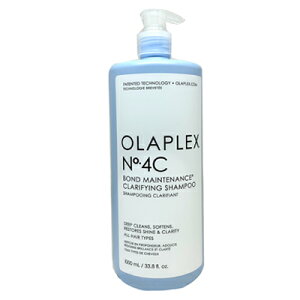 ő2100~OFFN[|zz IvbNX No.4C {heiX Nt@CO Vv[ 1000ml eꔄ Tꔄi  PA OLAPLEX