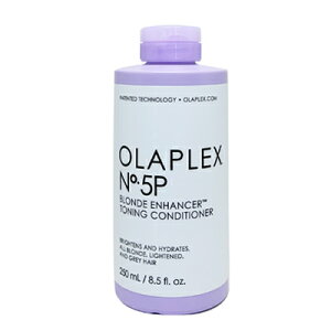 ő2100~OFFN[|zz IvbNX No.5 P uhGnT[ g[jO RfBVi[ 250ml eꔄ Tꔄ OLAPLEX
