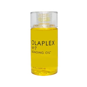 őP10{ Gg[Xv IvbNX No.7 {fBOIC 60ml a eꔄ Tꔄ wAIC 􂢗Ȃ g[gg OLAPLEX
