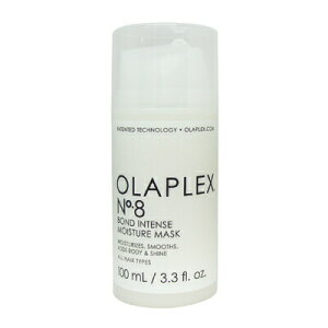 őP10{ Gg[Xv IvbNX no.8 {h CeX CX`[ }XN 100ml wA g[gg eꔄ Tꔄi T ꔄ OLAPLEX