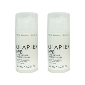 őP10{ Gg[Xv  2{Zbg IvbNX no.8 {h CeX CX`[ }XN 100ml wA g[gg eꔄ Tꔄ OLAPLEX