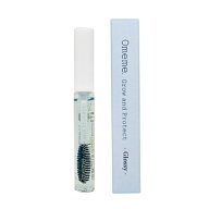■最大2100円OFFクーポン配布中■ オメメ グロウアンドプロテクト グロッシー 7.5ml まつ毛美容液 サロン…
