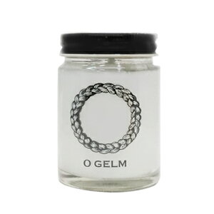 őP10{ Gg[Xv I[XL&wA I[ WF 110g wA WF X^CO I[XLAhwA O skin&hair