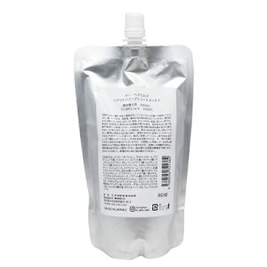 ő2100~OFFN[|zz I[XL&wA wA~N 300g tB lߑւ 􂢗Ȃ g[gg AEgoX I[XLAhwA O skin&hair