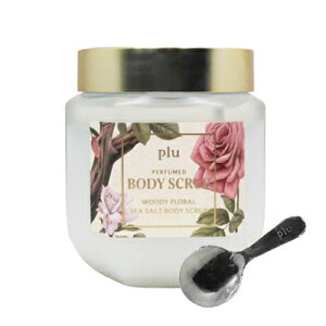 őP10{ Gg[Xv v pt[h V[\g {fBXNu 500g EbfBt[ Xv[t {fBPA XNu {fB[XNu ؍RX plu