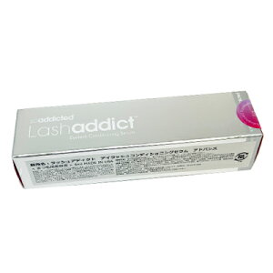 ő2100~OFFN[|zz y2024N523 j[Az bVAfBNg ACbV RfBVjO Z AhoX 5ml ܂et Lash addict Eyelash conditioning serum
