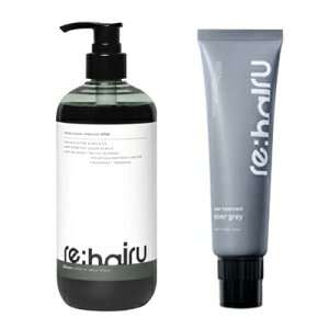 őP10{ Gg[Xv yK̔Xz  Zbg̔ nC J[ Vv[ Vo[ 500ml + g[gg Vo[O[ 150ml J[PA wAJ[ wAg