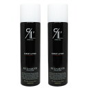 ■最大2100円OFFクーポン配布中■ ● 【2本セット】 リアムール エキスパート ローション 150g サロン専売 美容サロン 化粧水 スキンケア 全身 顔 保湿 乾燥肌 ボディ 全身用化粧水 RE L’AMOUR しっとり 敏感肌 化粧品 リニューアル