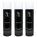 ■最大P10倍 エントリー＆当店買い回り要■ ● 【3本セット】 リアムール エキスパート ローション 150g サロン専売 美容サロン 化粧水 スキンケア 全身 顔 保湿 乾燥肌 ボディ 全身用化粧水 RE L’AMOUR しっとり 敏感肌 化粧品 リニューアル