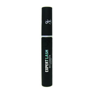 ő2100~OFFN[|zz A[ GLXp[g bV 3.7ml Tꔄ eT ꔄi ܂ et RE L'AMOUR
