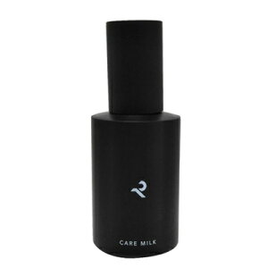 őP10{ Gg[Xv ^b` PA~N 100ml 􂢗Ȃ g[gg X^CO AEgoX wAZbg RETOUCH