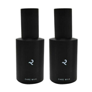 őP10{ Gg[Xv  2Zbg ^b` PA~N 100ml 􂢗Ȃ g[gg X^CO AEgoX wAZbg RETOUCH