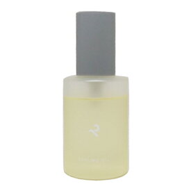 ■最大2100円OFFクーポン配布中■ レタッチ ニュースタイリングオイル 100ml ヘアオイル スタイリング アウトバス ヘアセット ボディケア RETOUCH