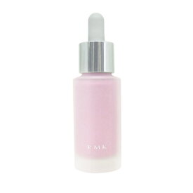 ■最大2800円OFFクーポン配布中■ RMK カラー ファンデーション 02 SPF9 PA+ 20ml［ ファンデーション クリーム メイクアップベース アールエムケー ］