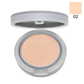 ■最大P10倍＆クーポン エントリー＆当店買い回り要■ ロムアンド ヌー ゼロクッション # 02 ピュア21 SPF24 PA++ 15g クッション ファンデーション クッションファンデ 下地 カバー力 化粧下地 韓国コスメ ROMAND rom&nd