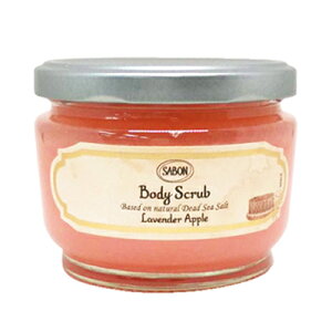 ő2100~OFFN[|zz ~jTCY T{ {fBXNu x_[ Abv 320g {fBPA XNu Lavender Apple SABON