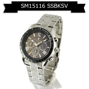 ő2100~OFFN[|zz yKiz Tog[}[ rv Y SM15116 SSBKSV dgv dg\[[ NmOt XeX salvatore marra