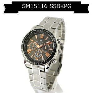 őP10{ Gg[Xv yKiz Tog[}[ rv Y SM15116 SSBKPG dgv dg\[[ NmOt XeX salvatore marra