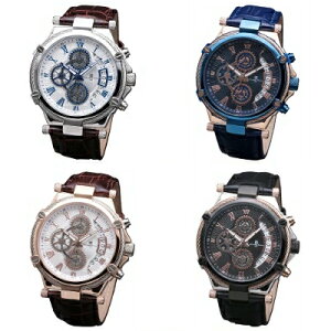 ���ő�P10�{�G���g���[�����X�������v�� �y�������K�i�z �T���o�g�[���}�[�� �r���v �����Y SM18102 SSWH PGWH PGBK PGBL Salvatore Marra �N���m�O���t 10�C���h�� ���v �j�� �E�H�b�`