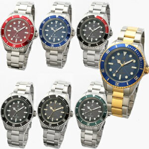 őP10{ Gg[Xv yKiz Tog[}[ rv Y SM22110 SSBKBK SSBKGD SSBL SSBKRD SSBKGR SSRD SSBLGDGD S7F Salvatore Marra 10Ch dg\[[ EHb`