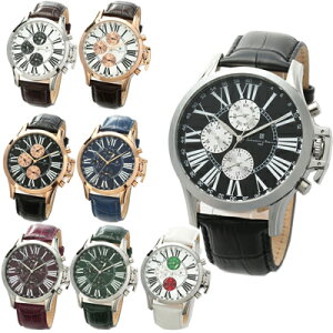 ő2100~OFFN[|zz yKiz Tog[}[ rv Y SM23101 SSBK SSWH PGWH PGBK PGBL SSPL SSGR SSITALY S8F NI[c salvatore marra