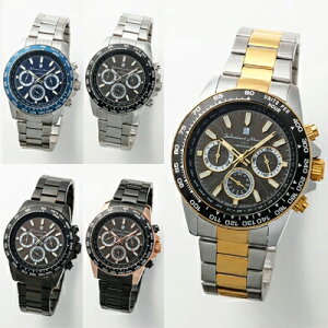 őP10{ Gg[Xv yKiz Tog[}[ rv Y SM24108 SSBKGD SSBK SSBL PGBK BKBK S5F salvatore marra dg \[[ NmOt 10C h uh 