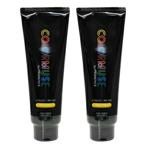 őP10{ Gg[Xv  2{Zbg  J[~[Y oC v~GX J[ N[ 240g CG[ J[ Tꔄ eꔄ SHISEIDO