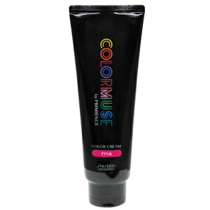 őP10{ Gg[Xv  J[~[Y oC v~GX J[ N[ 240g sN J[ Tꔄ eꔄ SHISEIDO