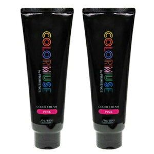 őP10{ Gg[Xv  2{Zbg  J[~[Y oC v~GX J[ N[ 240g sN J[ Tꔄ eꔄ SHISEIDO