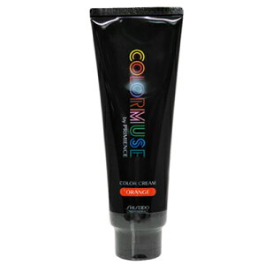 ő2100~OFFN[|zz  J[~[Y oC v~GX J[ N[ 240g IW J[ Tꔄ eꔄ SHISEIDO