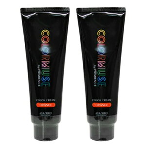 őP10{ Gg[Xv  2{Zbg  J[~[Y oC v~GX J[ N[ 240g IW J[ Tꔄ eꔄ SHISEIDO