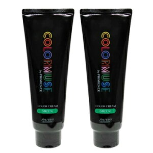 őP10{ Gg[Xv  2{Zbg  J[~[Y oC v~GX J[ N[ 240g O[ J[ Tꔄ eꔄ SHISEIDO