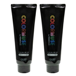 őP10{ Gg[Xv  2{Zbg  J[~[Y oC v~GX J[ N[ 240g O[ J[ Tꔄ eꔄ SHISEIDO