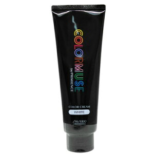 őP10{ Gg[Xv  J[~[Y oC v~GX J[ N[ 240g zCg J[ Tꔄ eꔄ SHISEIDO