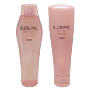 ő2100~OFFN[|zz  Zbg̔  Tu~bN GA[t[ Vv[ h 250ml + GA[t[ g[gg h 250g Tꔄ eꔄ SHISEIDO
