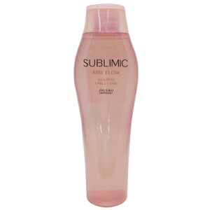 }\őP10{ Gg[Xv  Tu~bN GA[t[ Vv[ h 250ml Tꔄ eꔄ wAVv[ SHISEIDO