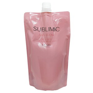 ő2100~OFFN[|zz  Tu~bN GA[t[ g[gg (T) h 450g tB lߑւ Tꔄ eꔄ wAg[gg SHISEIDO
